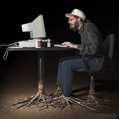 ���������Ӱ���룬��Ϊ�����Ѷ�