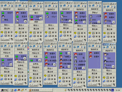 �ս���--�����ĵ�����