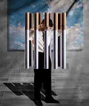 Ϊ������֮��