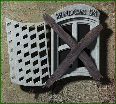 ����֮���������