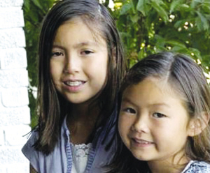 9��Ů��Ǳ��ˮ�׾ȳ���ˮ����(ͼ)